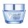 Vichy Aqualia Thermal Light Cream Hydrating Cream for Normal/Mixed Skin 50 ml