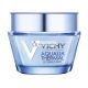 Vichy Aqualia Thermal Light Cream Hydrating Cream for Normal/Mixed Skin 50 ml