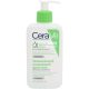 CeraVe Hydrating Cleanser 236 ml