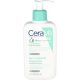 CeraVe Foaming Cleanser 236 ml