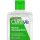 CeraVe Micellar Cleansing Water 296 ml
