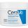 CeraVe Moisturising Cream 340 g