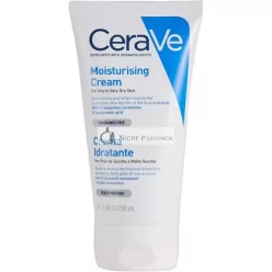 CeraVe Moisturising Balm 50ml