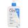 CeraVe Moisturizing Lotion 473ml