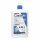 CeraVe Moisturising Lotion 1000 ml