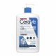 CeraVe Moisturising Lotion 1000 ml