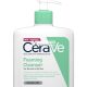 CeraVe Foaming Cleanser 1000 ml
