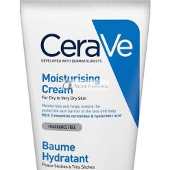 CeraVe Moisturising Cream 177 ml