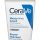CeraVe Moisturising Cream 177 ml