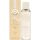 Roger & Gallet Szilárd Parfüm 30ml