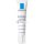 La Roche Posay Skin Corrector 15ml
