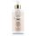 Tubéreuse Hédonie Nourishing Perfume Cream 250ml
