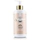 Tubéreuse Hédonie Nourishing Perfume Cream 250ml