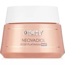Vichy Neovadiol Rose Night Cream 50ml