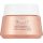 Vichy Neovadiol Rose Night Cream 50ml