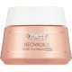 Vichy Neovadiol Rose Night Cream 50ml