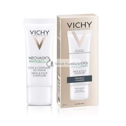 Vichy Neovadiol Phytosculpt Neck & Face Contours 50ml