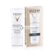 Vichy Neovadiol Phytosculpt Neck & Face Contours 50ml