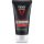 Vichy Homme Structure Force Anti-Aging Cream Hydrating  Sensitive Skin 50ml