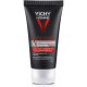 Vichy Homme Structure Force Anti-Aging Cream Hydrating  Sensitive Skin 50ml