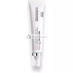 La Roche-Posay Redermic Retinol 30ml/29g
