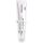 La Roche-Posay Redermic Retinol 30ml/29g
