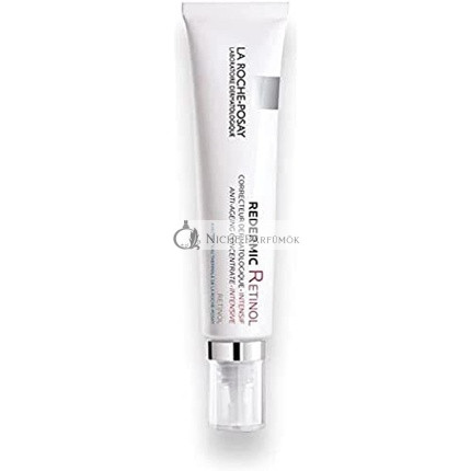 La Roche-Posay Redermic Retinol 30ml/29g