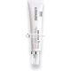 La Roche-Posay Redermic Retinol 30ml/29g