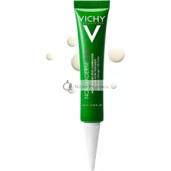 Vichy Normaderm S.O.S. Sulphur Anti-Spot Paste 20ml
