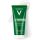 Normaderm Purifying Cleansing Gel 200ml