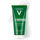 Normaderm Purifying Cleansing Gel 200ml