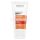 Vichy Dercos Kera-Solutions Restoring 2min Mask for Severely Damaged Hair 200 ml