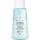 L'Oreal VICHY Pureté Thermal Eye Makeup Remover for Waterproof Makeup 100ml
