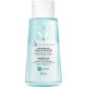 L'Oreal VICHY Pureté Thermal Eye Makeup Remover for Waterproof Makeup 100ml