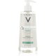 Vichy Pureté Thermal Mineral Micellar Cleansing Fluid 400ml