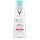 Vichy Ladies Purete Thermale Mineral Micellar Water 200ml