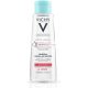 Vichy Ladies Purete Thermale Mineral Micellar Water 200ml
