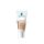 La Roche-Posay Toleriane Sensitive Le Teint Cream Light