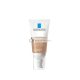 La Roche-Posay Toleriane Sensitive Le Teint Cream Light