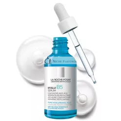   L'Oréal Paris Roche-Posay Hyalu B5 Serum Concentrate 50ml