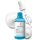 L'Oréal Paris Roche-Posay Hyalu B5 Serum Concentrate 50ml
