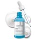L'Oréal Paris Roche-Posay Hyalu B5 Serum Concentrate 50ml