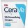 CeraVe SA Smoothing Cream for Rough and Bumpy Skin with Salicylic Acid and 3 Essential Ceramides 177ml
