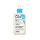 CeraVe SA Smoothing Cleanser 236 ml