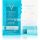 Vichy 89 Fortifying Recovery Face Mask 29g