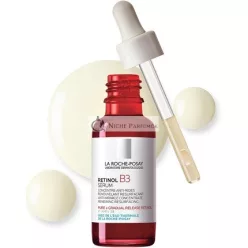 La Roche Posay Retinol B3 Anti-Wrinkle Serum 30ml