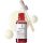 La Roche Posay Retinol B3 Anti-Wrinkle Serum 30ml