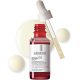 La Roche Posay Retinol B3 Anti-Wrinkle Serum 30ml