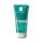 La Roche Posay Effaclar Micro-Peeling Purifying Gel 200ml