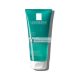 La Roche Posay Effaclar Micro-Peeling Purifying Gel 200ml